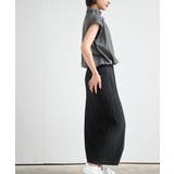 ボトルネックバルーンプルオーバー | rps | 詳細画像21