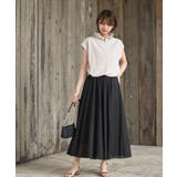 ボトルネックバルーンプルオーバー | rps | 詳細画像26