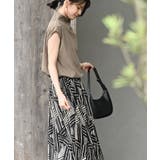 ボトルネックバルーンプルオーバー | rps | 詳細画像3