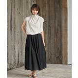 ボトルネックバルーンプルオーバー | rps | 詳細画像34