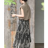 ボトルネックバルーンプルオーバー | rps | 詳細画像4