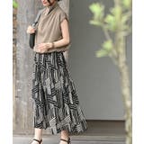 ボトルネックバルーンプルオーバー | rps | 詳細画像5