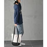 ロゴニットプルオーバー | rps | 詳細画像21