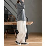 ロゴニットプルオーバー | rps | 詳細画像5