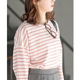 ボーダーロンT | rps | 詳細画像20