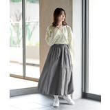 ボーダーロンT | rps | 詳細画像37