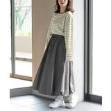 ボーダーロンT | rps | 詳細画像38
