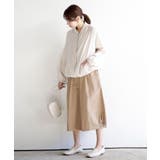 オーバーサイズＺＩＰブルゾン | rps | 詳細画像12 