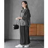 ダンボールＩライントラックスカート | rps | 詳細画像10 