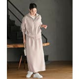 ダンボールＩライントラックスカート | rps | 詳細画像12 