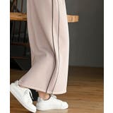 ダンボールＩライントラックスカート | rps | 詳細画像17 