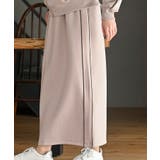 ダンボールＩライントラックスカート | rps | 詳細画像19 