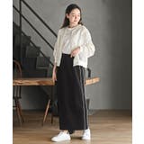 ダンボールＩライントラックスカート | rps | 詳細画像2 