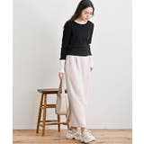 ダンボールＩライントラックスカート | rps | 詳細画像20 