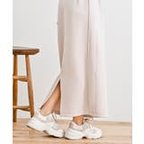 ダンボールＩライントラックスカート | rps | 詳細画像24 