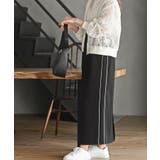 ダンボールＩライントラックスカート | rps | 詳細画像3 