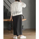 ダンボールＩライントラックスカート | rps | 詳細画像4 