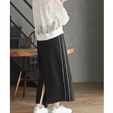 ダンボールＩライントラックスカート | rps | 詳細画像5 