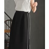 ダンボールＩライントラックスカート | rps | 詳細画像6 