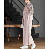 ダンボールトラックジャケット | rps | 詳細画像10 