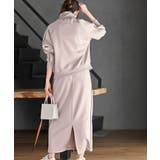 ダンボールトラックジャケット | rps | 詳細画像11 