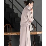 ダンボールトラックジャケット | rps | 詳細画像12 