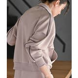 ダンボールトラックジャケット | rps | 詳細画像16 