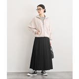 ダンボールトラックジャケット | rps | 詳細画像17 