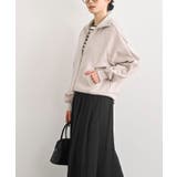 ダンボールトラックジャケット | rps | 詳細画像18 