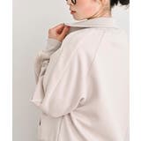 ダンボールトラックジャケット | rps | 詳細画像22 