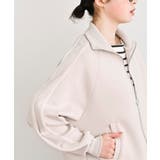 ダンボールトラックジャケット | rps | 詳細画像24 