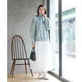 ダンボールトラックジャケット | rps | 詳細画像25 