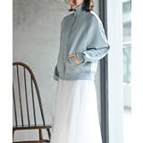 ダンボールトラックジャケット | rps | 詳細画像26 