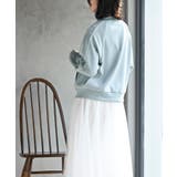 ダンボールトラックジャケット | rps | 詳細画像27 