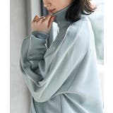 ダンボールトラックジャケット | rps | 詳細画像29 