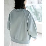 ダンボールトラックジャケット | rps | 詳細画像30 