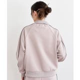 ダンボールトラックジャケット | rps | 詳細画像33 