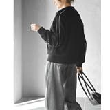 ダンボールトラックジャケット | rps | 詳細画像4 