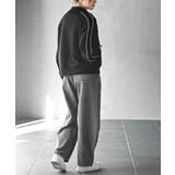 ダンボールトラックジャケット | rps | 詳細画像5 