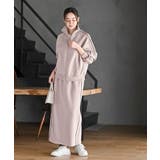 ダンボールトラックジャケット | rps | 詳細画像9 