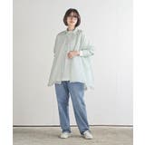 BACKヘンリーロンT | rps | 詳細画像19