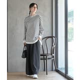 BACKヘンリーロンT | rps | 詳細画像2