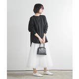 BACKヘンリーロンT | rps | 詳細画像20