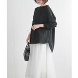 BACKヘンリーロンT | rps | 詳細画像21