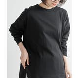 BACKヘンリーロンT | rps | 詳細画像24