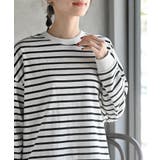 BACKヘンリーロンT | rps | 詳細画像6