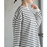 BACKヘンリーロンT | rps | 詳細画像7