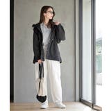 ナイロンワッシャーマウンテンパーカー | rps | 詳細画像10 