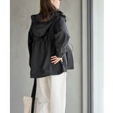 ナイロンワッシャーマウンテンパーカー | rps | 詳細画像12 