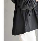 ナイロンワッシャーマウンテンパーカー | rps | 詳細画像17 